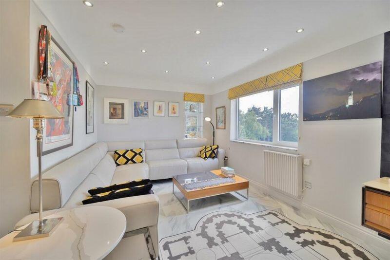 Additional image 5 of Telegraph Road, Heswall, Wirral