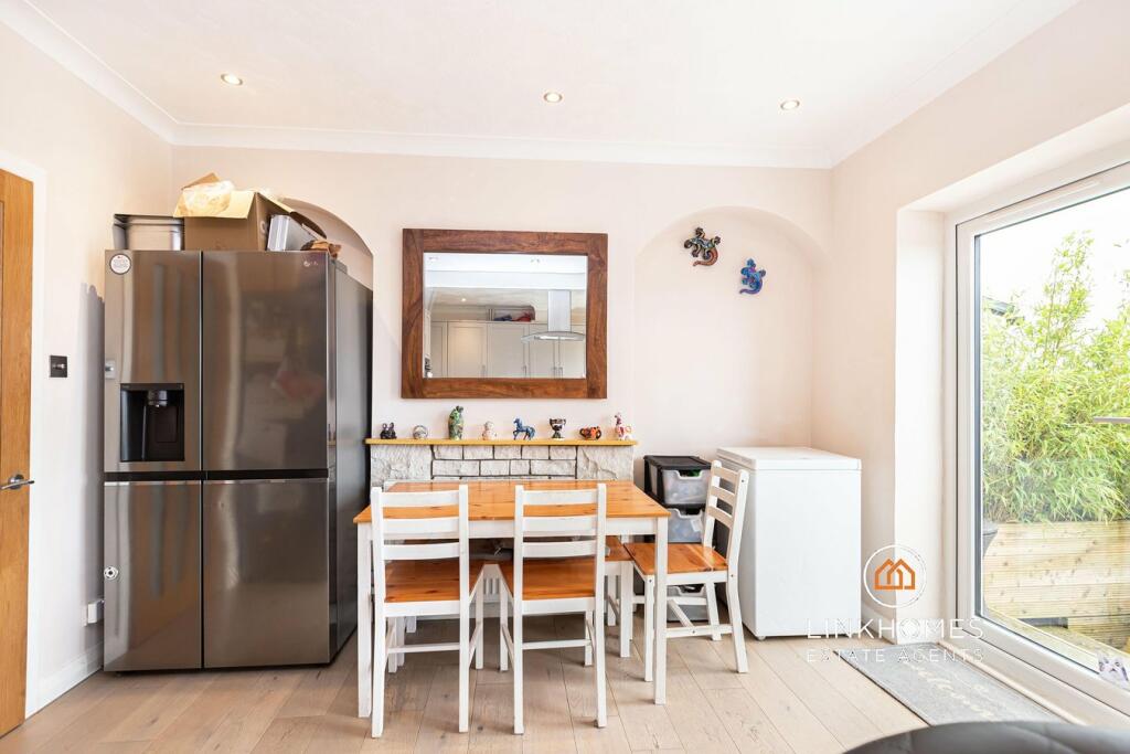 Additional image 7 of Acland Road, Bournemouth, BH9