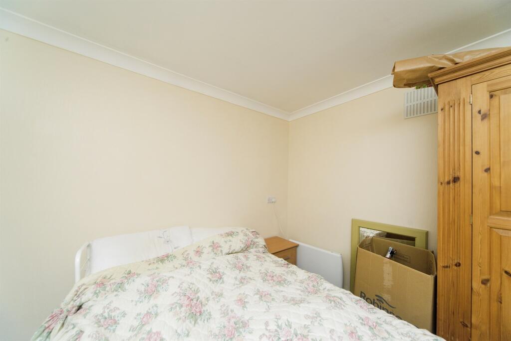 Additional image 9 of Shannon Way, EASTBOURNE