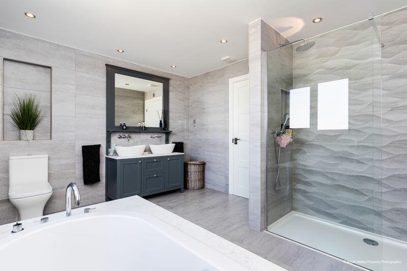 Additional image 19 of Lynmouth Drive, Sully