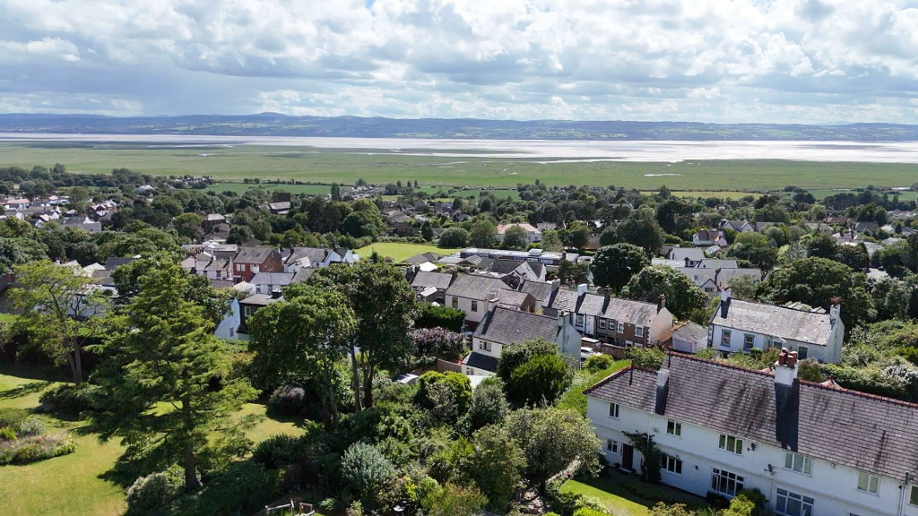 Additional image 15 of Mount Avenue, Heswall, Wirral