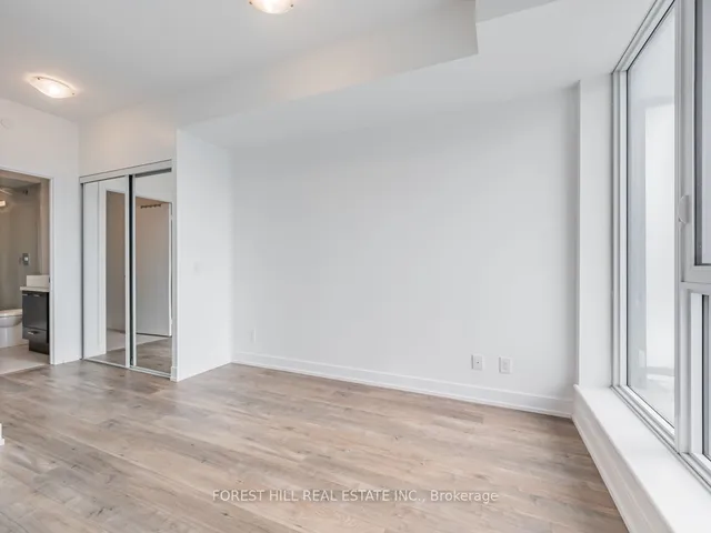 Additional image 13 of 170 Chiltern Hill Rd Unit 317