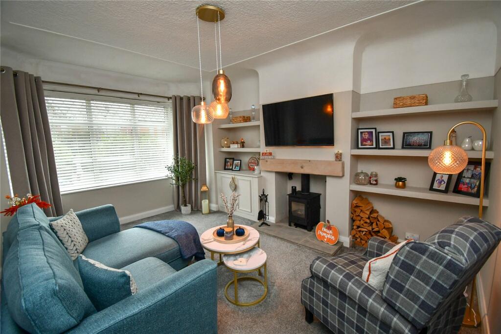 Additional image 4 of Fernhill, Wallasey, Wirral