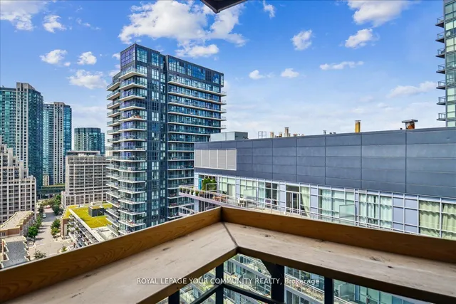 Additional image 27 of 600 Fleet St Unit 1810