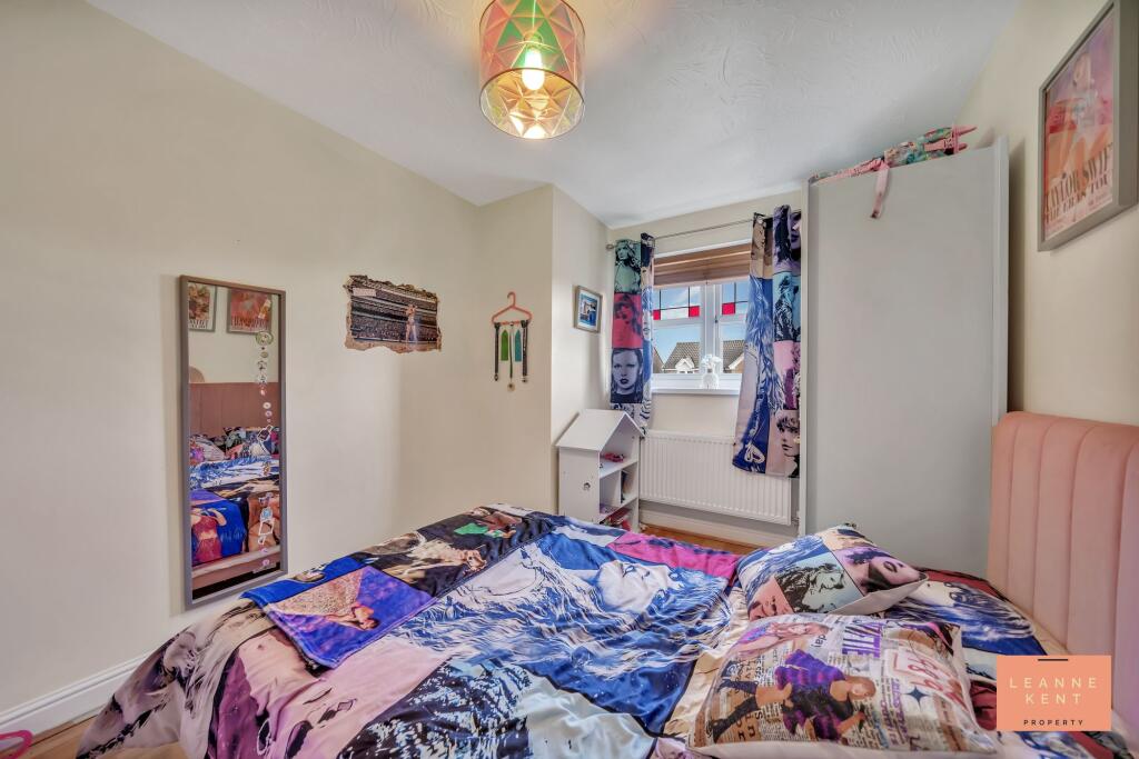 Additional image 27 of Caerphilly, CF83