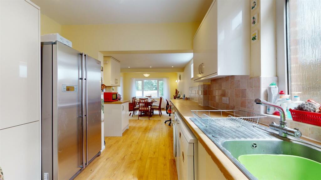 Additional image 7 of Ulwell Road, Swanage