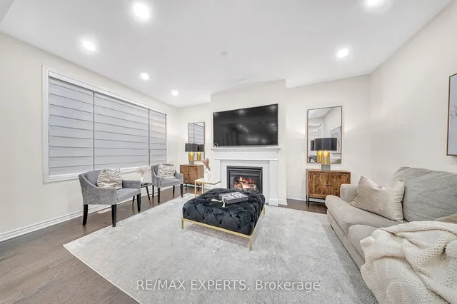 Additional image 4 of 668 Kennedy Circ