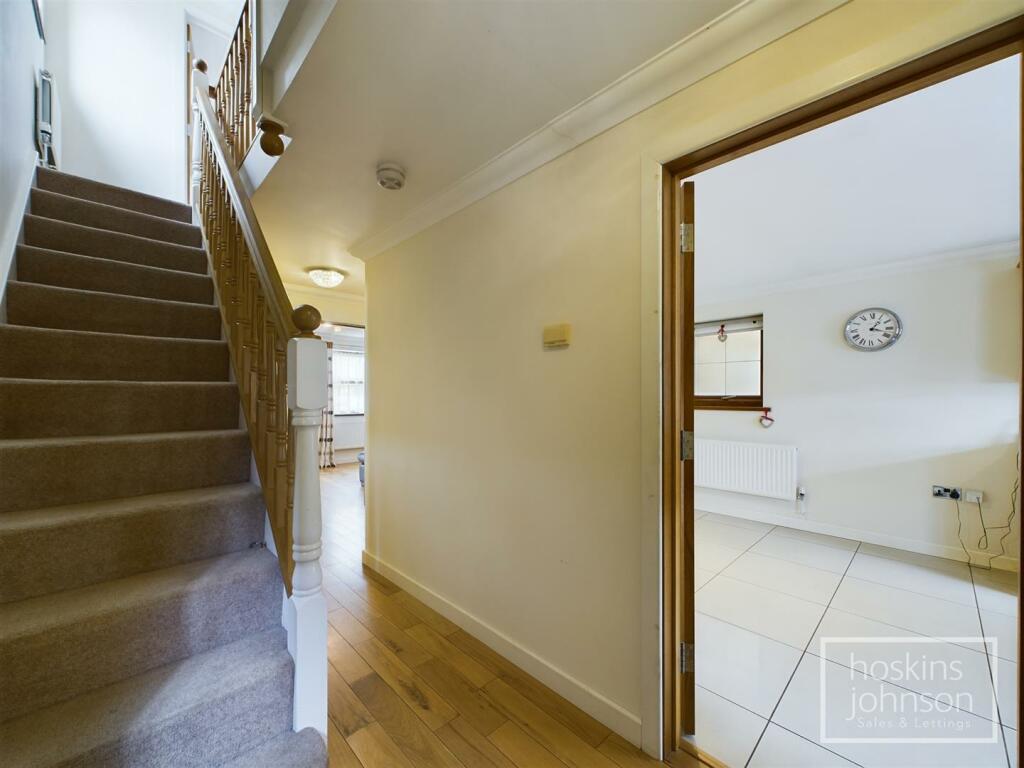 Additional image 2 of Paget Street, Ynysybwl, Pontypridd