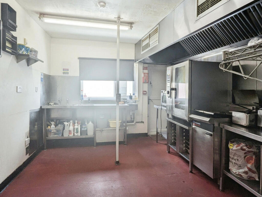 Additional image 17 of Llanfabon Road, Treharris, CF46