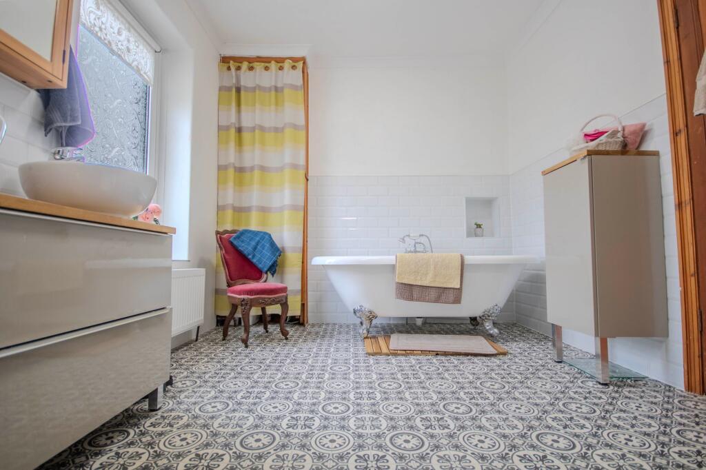 Additional image 19 of Pengam Road, Aberbargoed, CF81