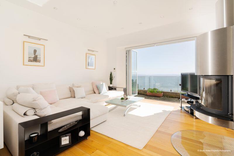 Additional image 17 of Glynne Tower, Bridgeman Road, Penarth