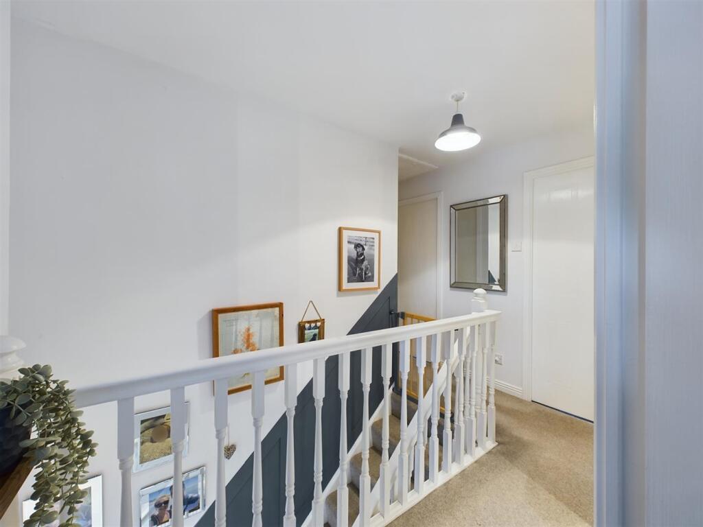 Additional image 13 of Derwen Las, Bridgend