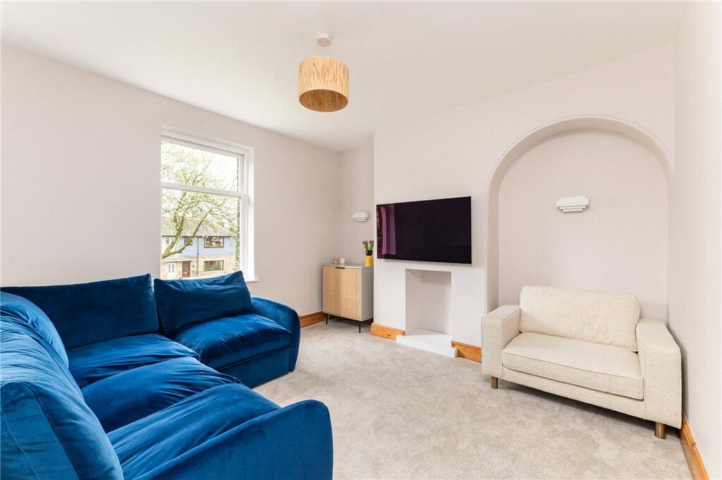 Additional image 16 of Albert Road, Saltaire, Shipley, BD18