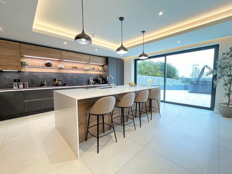 Additional image 2 of Field Manor, Bonvilston, The Vale of Glamorgan CF5 6TQ