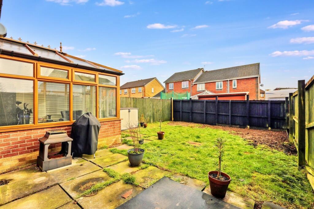 Additional image 23 of Viburnum Rise, Llantwit Fardre, Pontypridd, CF38