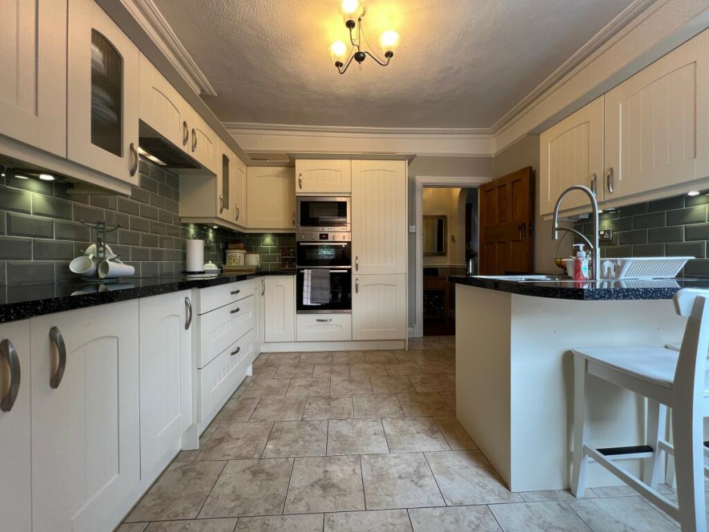 Additional image 7 of Cadwgan Road Treorchy - Treorchy