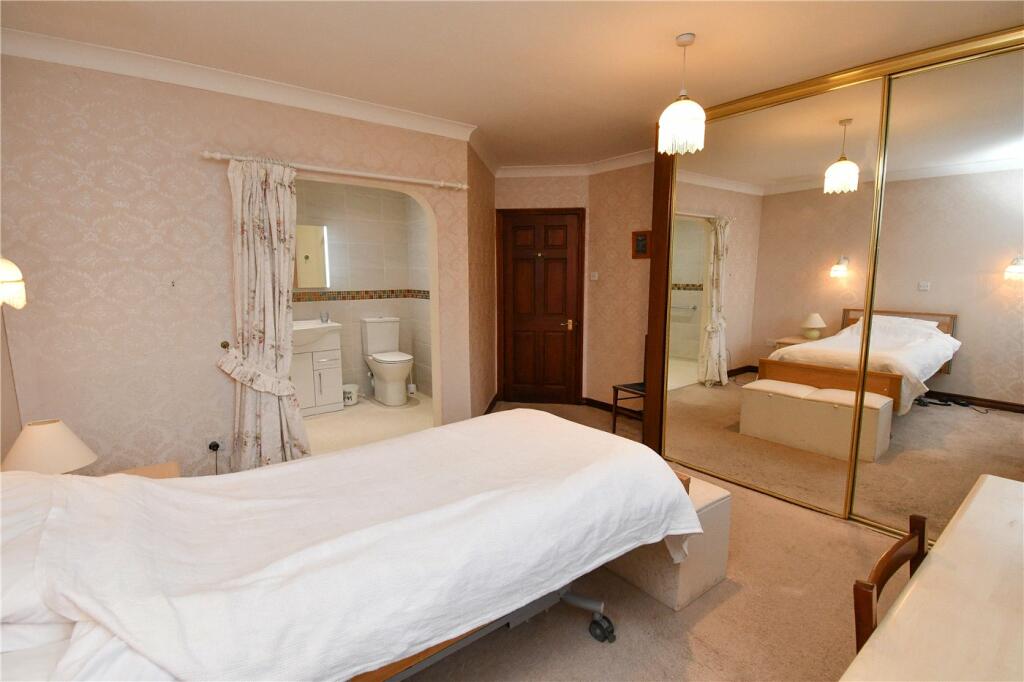 Additional image 20 of Rockland Road, Wallasey, Wirral