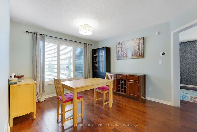 Additional image 10 of 721 Dolby Cres