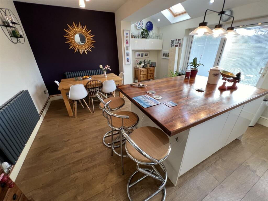 Additional image 7 of Whaley Lane, Irby, Wirral