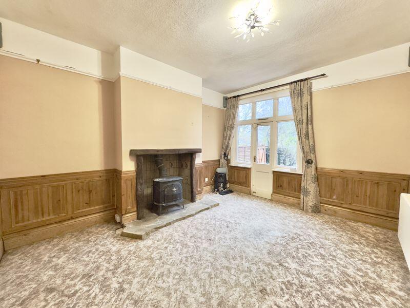 Additional image 4 of Rectory Road, Sutton Coldfield, B75 7AL