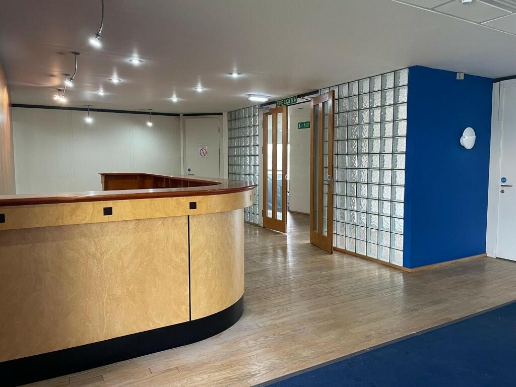 Additional image 2 of St. Mellons Business Park, Fortran Road, Cardiff(City), CF3