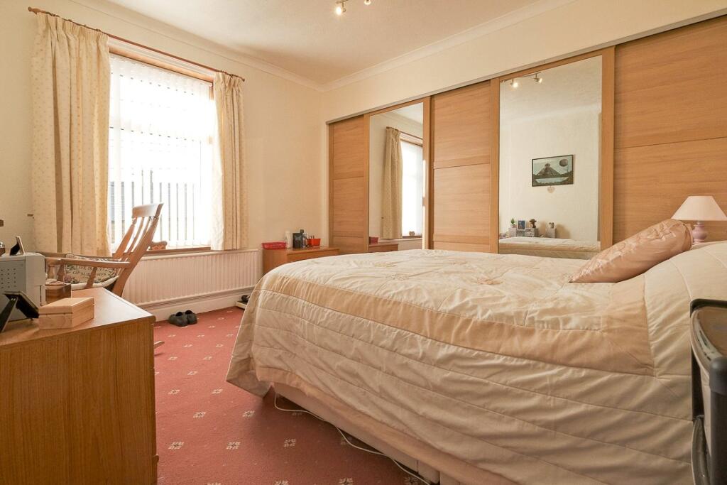 Additional image 10 of Gisburn Road, Blacko, Nelson, Lancashire, BB9