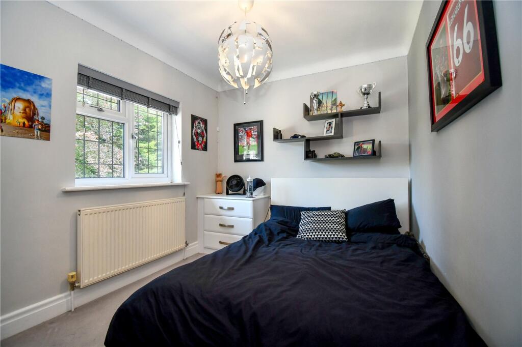 Additional image 20 of Barnston Road, Heswall, Wirral