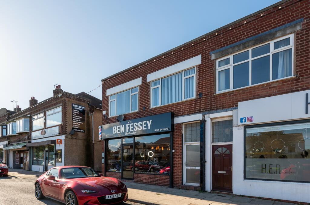 Additional image 11 of Greasby Road, Wirral, Merseyside, CH492PG