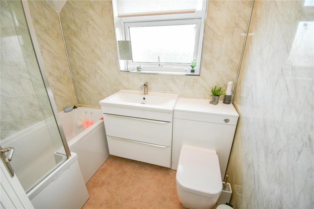 Additional image 9 of Greenbank Road, West Kirby, Wirral