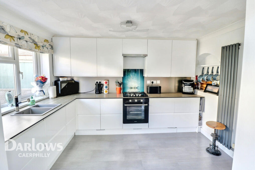 Additional image 7 of Tynant, Hengoed