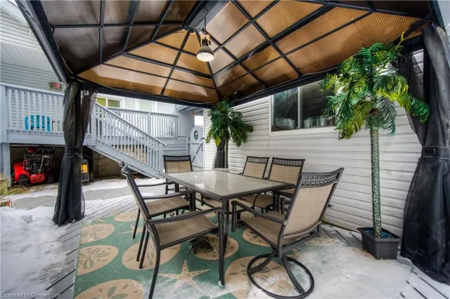 Additional image 49 of 55 Wellington St