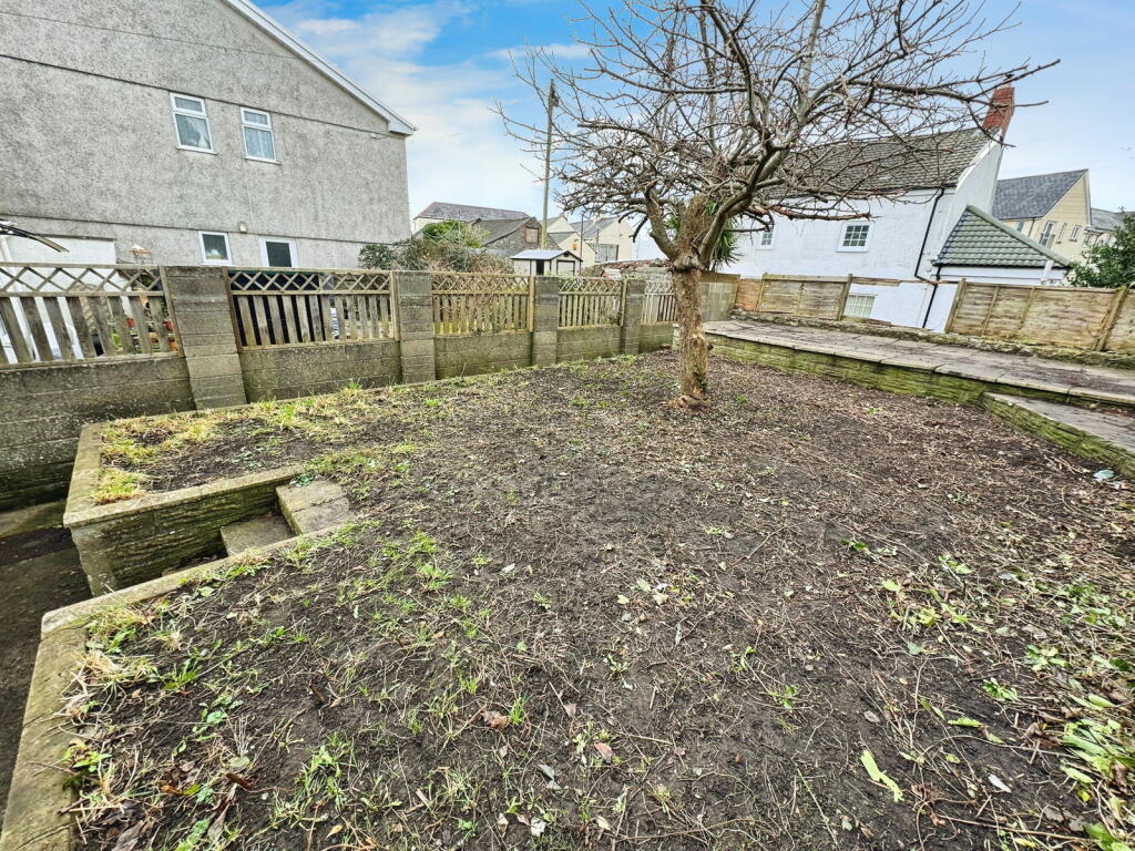 Additional image 5 of Philadelphia Road, Porthcawl, CF36 3DP