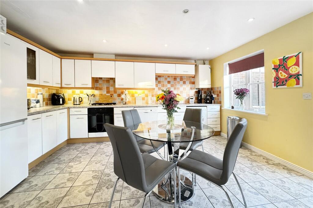 Additional image 15 of Beech Way, Bramley Green, Angmering, West Sussex