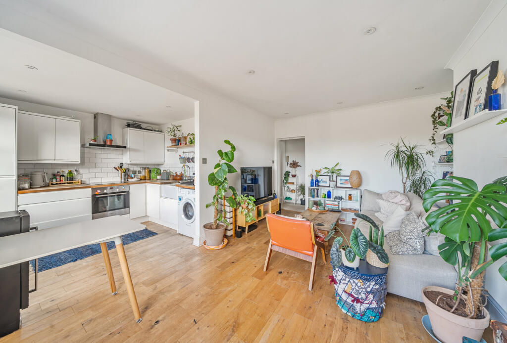 Additional image 7 of Pembroke Road, Clifton, Bristol, Somerset, BS8