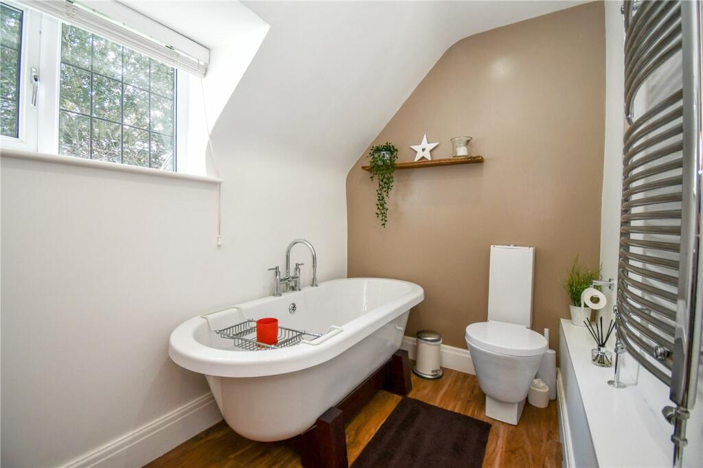 Additional image 11 of Barnston Road, Heswall, Wirral