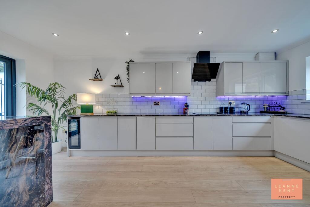 Additional image 19 of Ty Gwyn Close, Heol-Y-Cyw, CF35