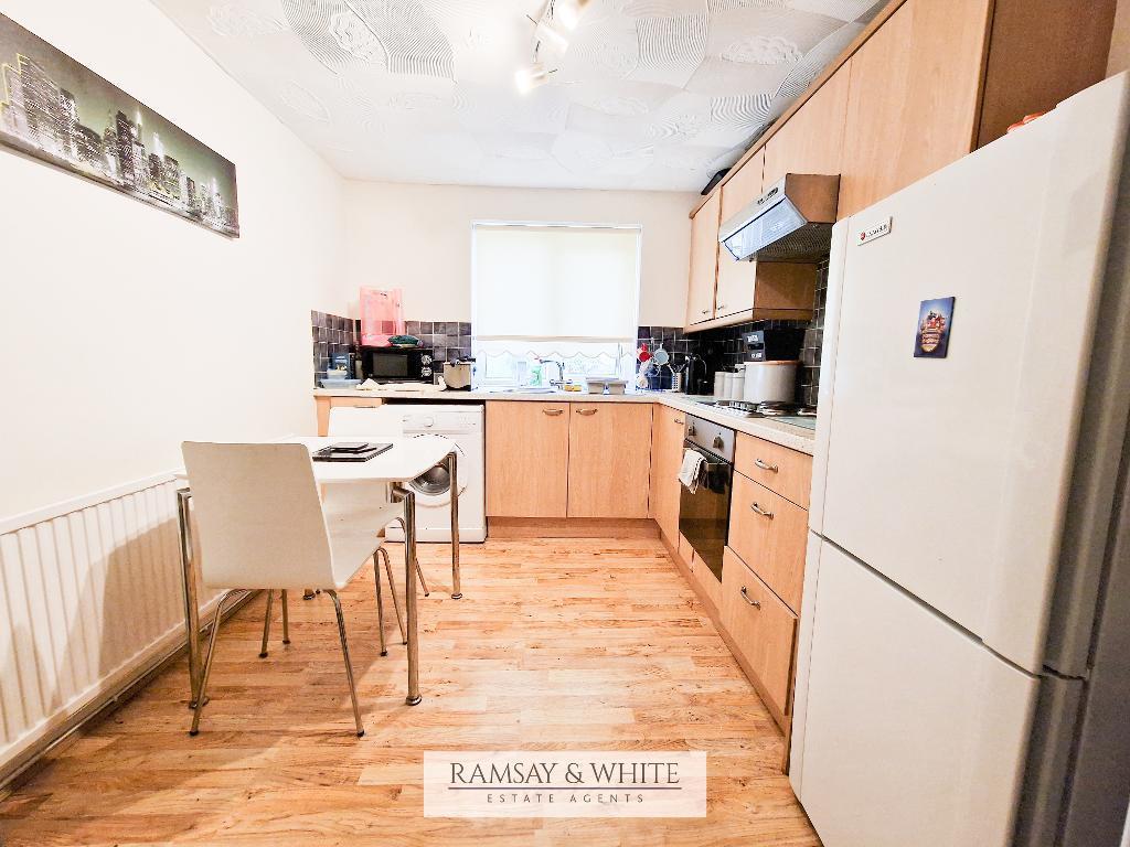 Additional image 19 of Victoria Buidlings, Troedyrhiw, Merthyr Tydfil, CF48 4JT