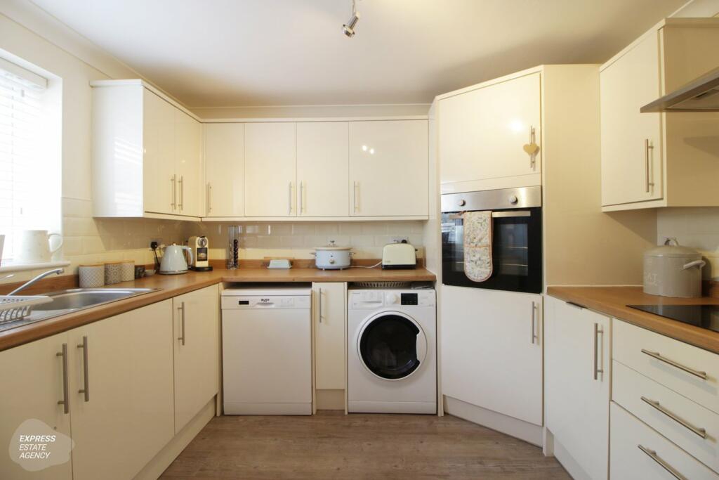 Additional image 5 of Brynhyfryd Street, Cwmaman, Aberdare, CF44