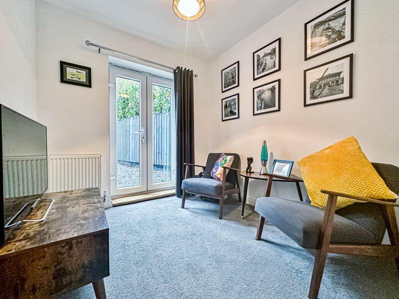 Additional image 23 of Gorse Lane, West Kirby, Wirral