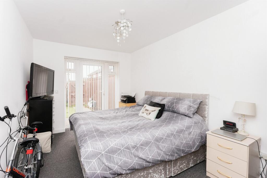 Additional image 7 of Oakdale Road, Wallasey