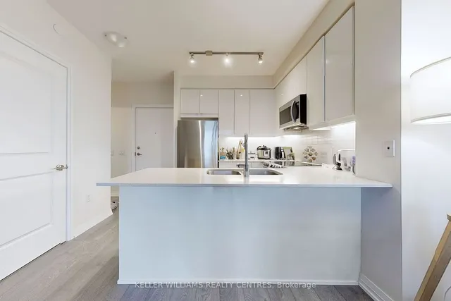 Additional image 11 of 50 Thomas Riley Rd Unit 518