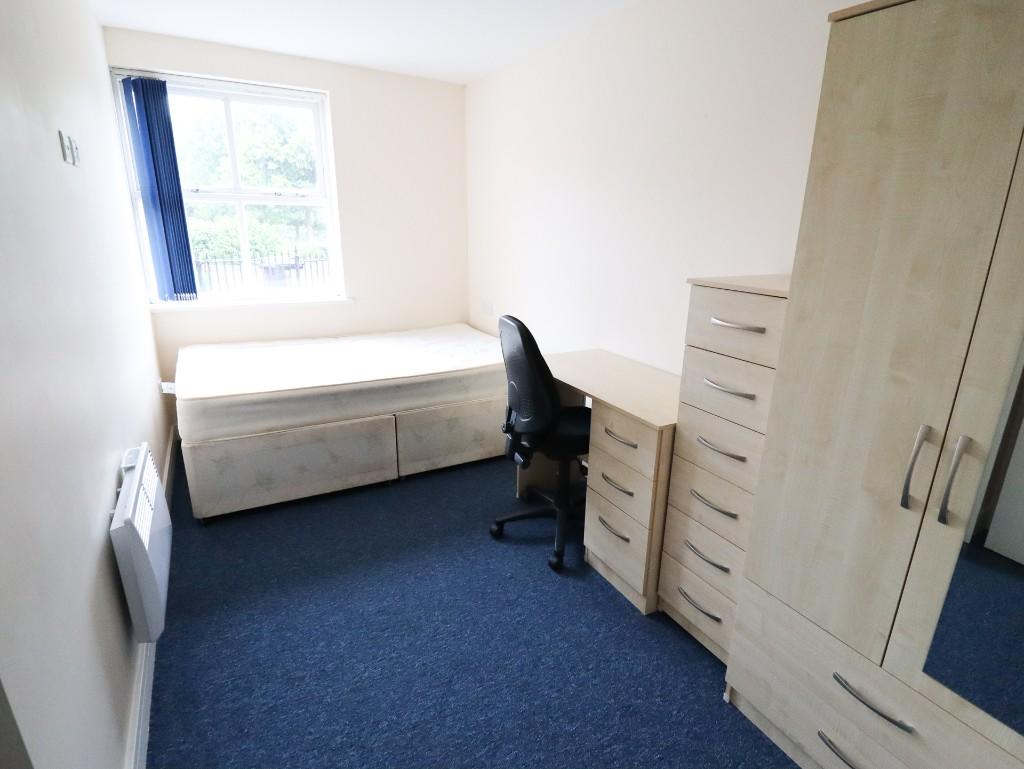 Additional image 10 of Wright Way, Bristol, BS16