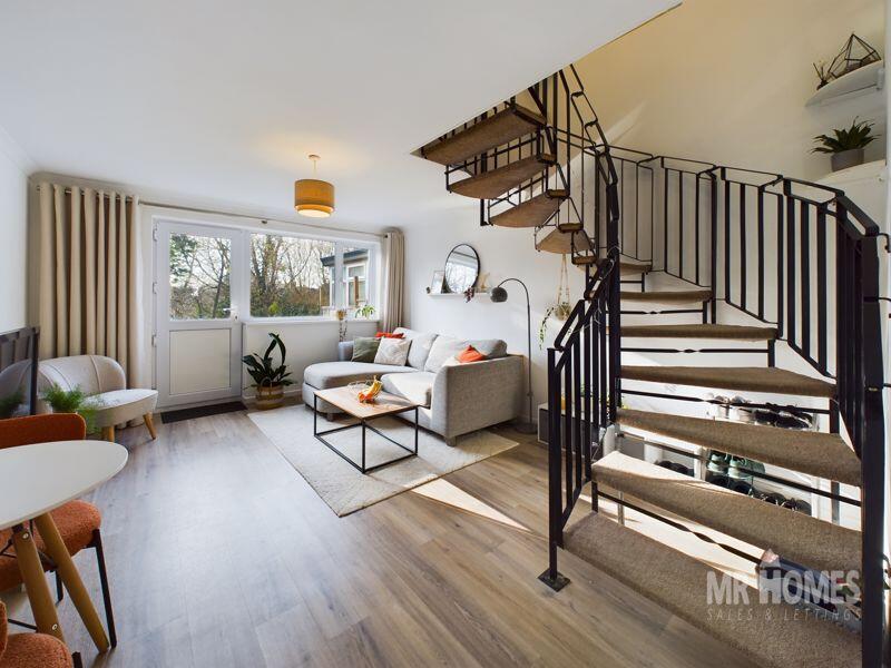 Additional image 26 of Tangmere Drive, Fairwater, Cardiff CF5 2PQ