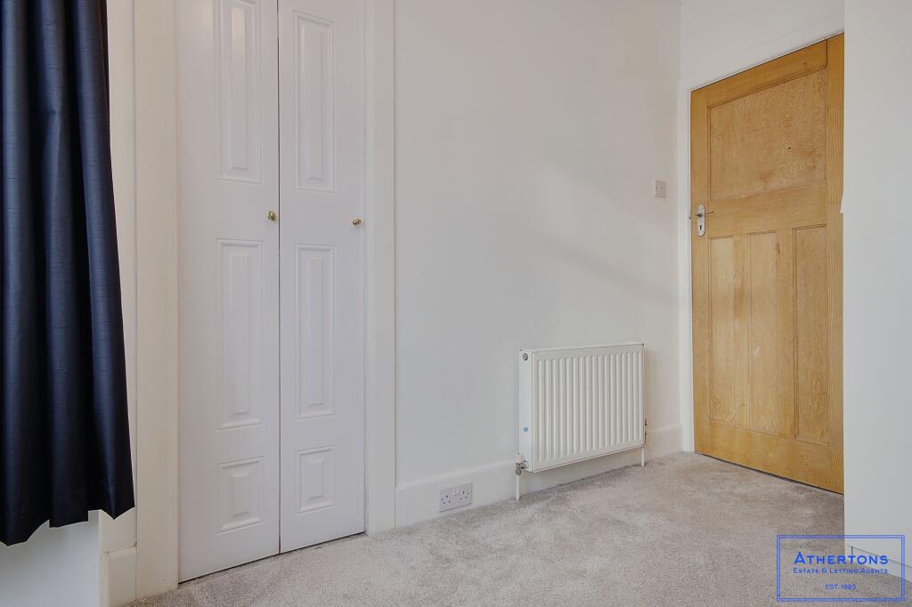 Additional image 27 of Castle Lane West, Bournemouth, BH9
