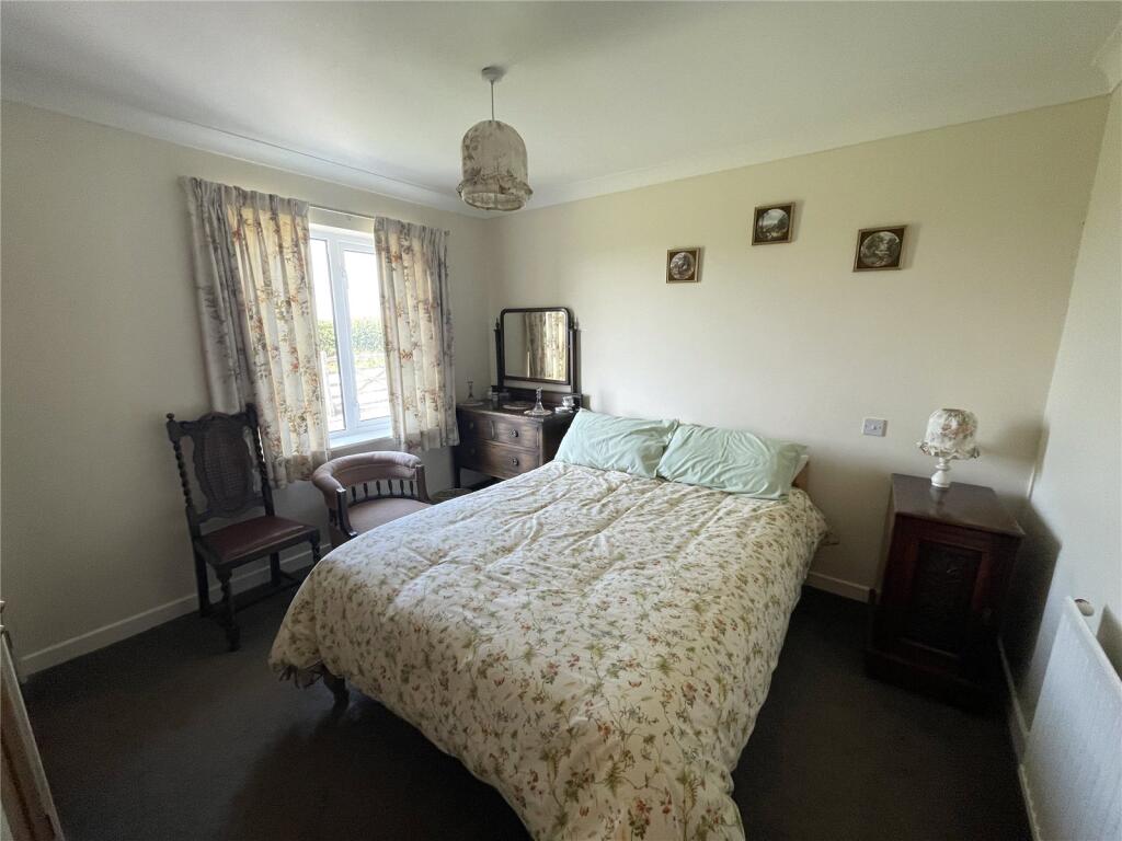 Additional image 6 of Morfa Lane, Llandtwit Major, Vale Of Glamorgan, CF61