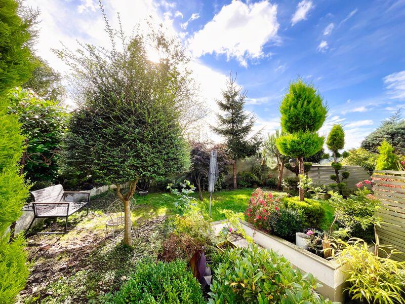 Additional image 25 of 25 Glen View, Litchard, Bridgend, CF31 1QU