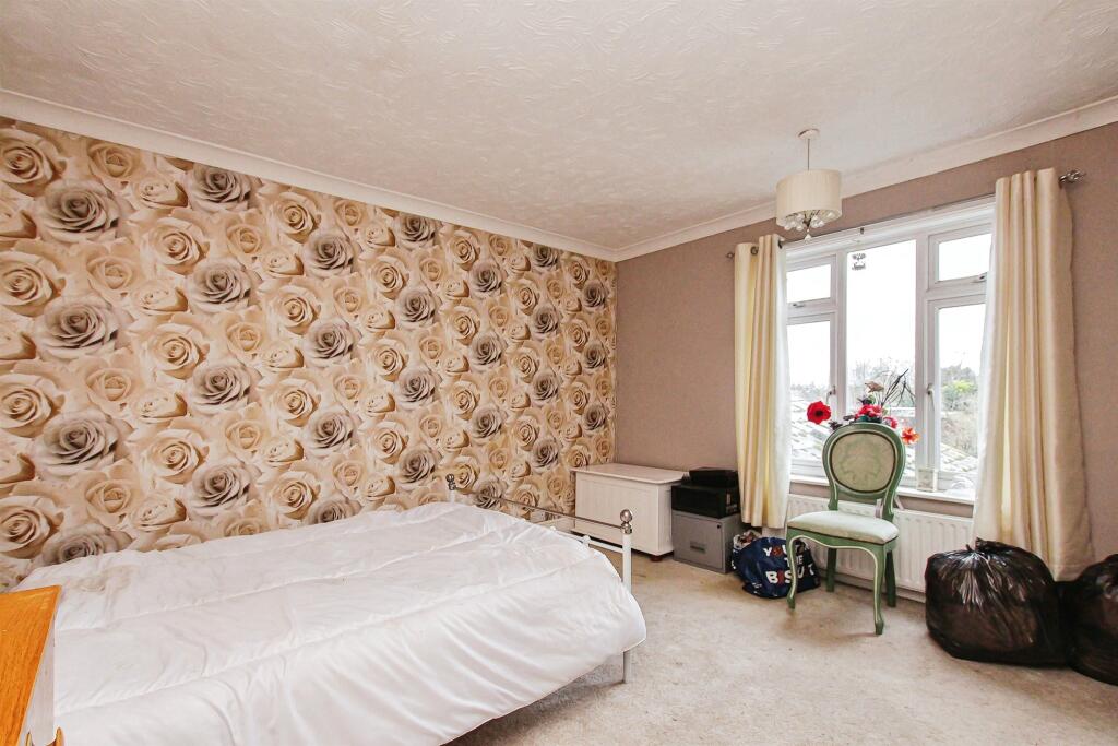 Additional image 15 of Brook Street, Soham, Ely