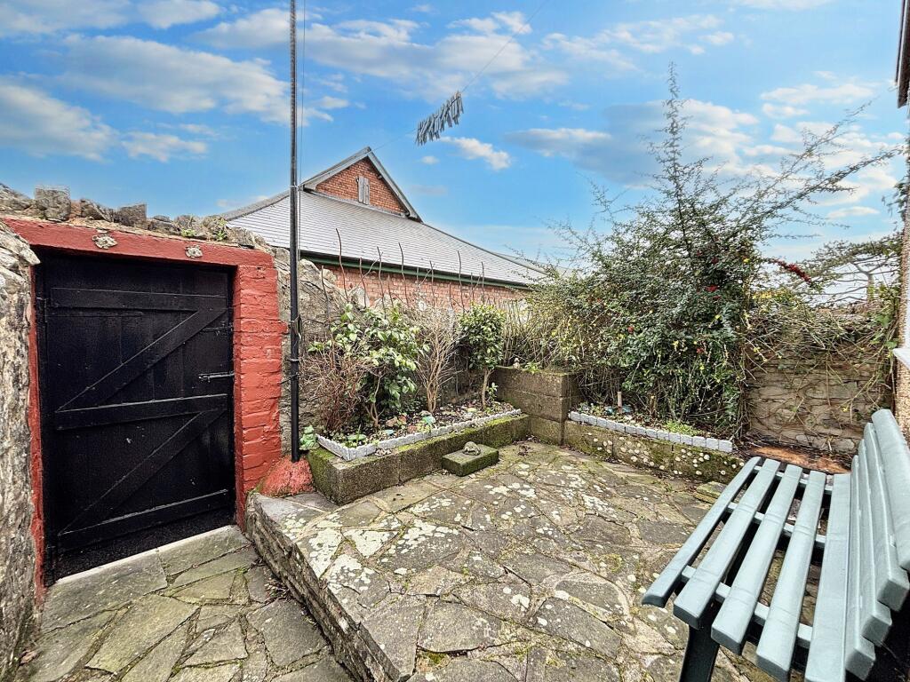 Additional image 20 of Cora Street, Barry, CF63