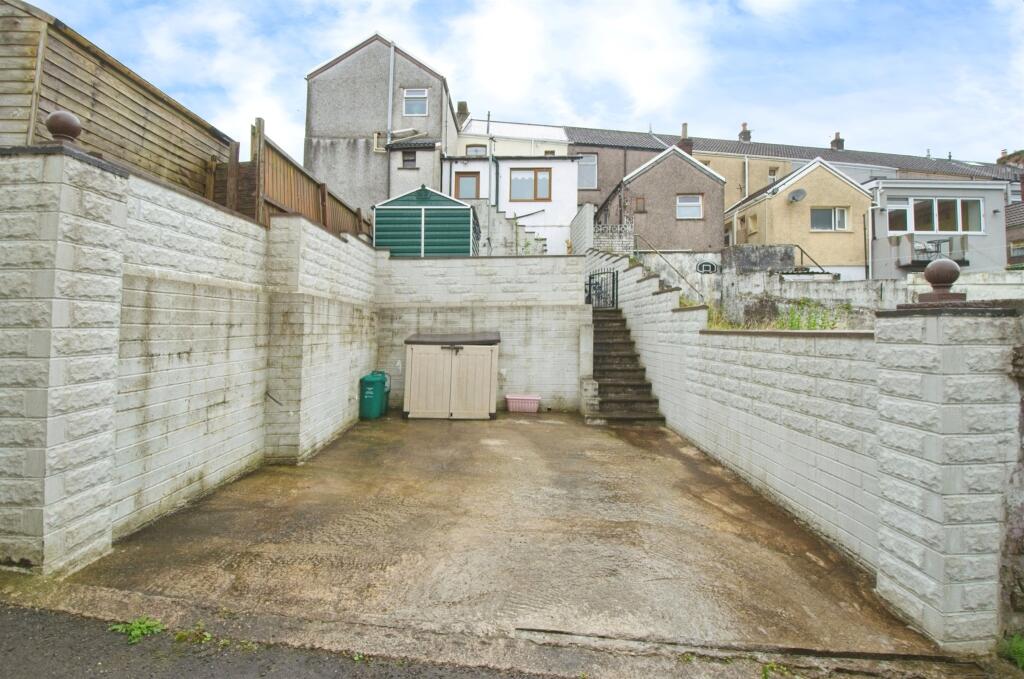 Additional image 11 of Oakdale Terrace, TONYPANDY