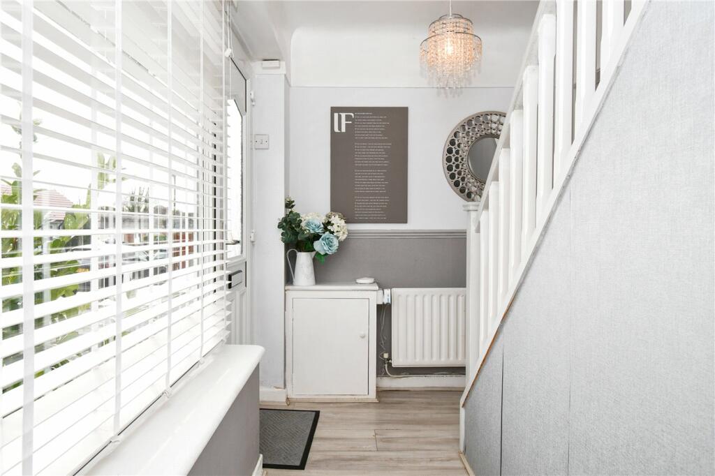 Additional image 4 of Snowden Road, Moreton, Wirral